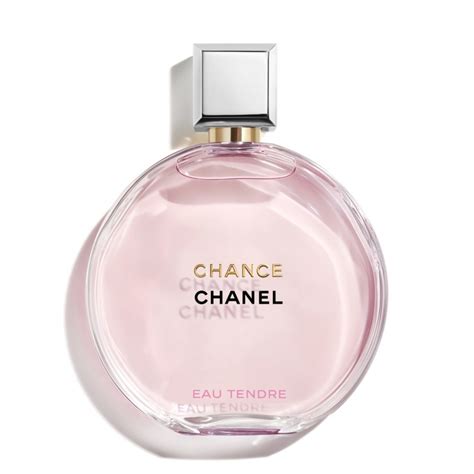 chance eau tendre chanel perfume|chanel chance eau tendre buy.